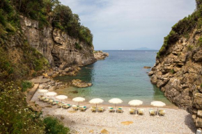 Relais Regina Giovanna Sorrento